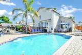 2218 Newport Ct. - Photo 3