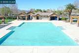 1410 Big Redwood Drive - Photo 33