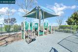 1410 Big Redwood Drive - Photo 35