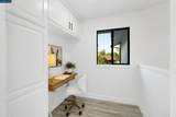 27 Briarwood Ct - Photo 34