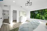 27 Briarwood Ct - Photo 36