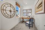 32621 Singh Circle - Photo 36