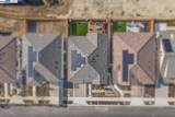 32621 Singh Circle - Photo 51