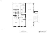 2621 Royal Oaks Dr - Photo 60