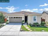 1746 Veneto Ln - Photo 1
