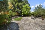 4161 Fairfax Dr - Photo 34
