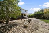 4161 Fairfax Dr - Photo 36