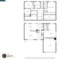 4161 Fairfax Dr - Photo 40