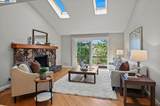 11110 Monan St - Photo 15