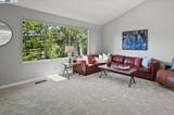 11110 Monan St - Photo 19