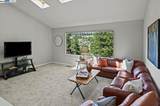 11110 Monan St - Photo 21