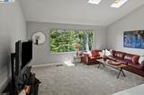 11110 Monan St - Photo 22