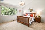 11110 Monan St - Photo 24