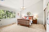 11110 Monan St - Photo 26