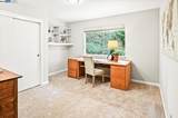 11110 Monan St - Photo 30