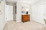 11110 Monan St - Photo 31