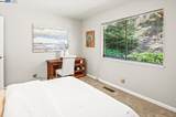 11110 Monan St - Photo 33