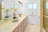 11110 Monan St - Photo 35