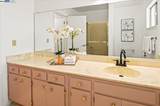 11110 Monan St - Photo 36