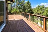 11110 Monan St - Photo 37