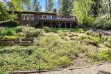 11110 Monan St - Photo 42