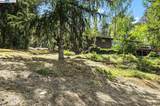 11110 Monan St - Photo 43
