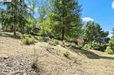 11110 Monan St - Photo 45