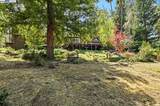 11110 Monan St - Photo 46
