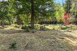 11110 Monan St - Photo 47