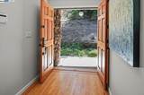 11110 Monan St - Photo 6
