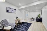 1018 Pine St - Photo 34