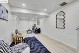 1018 Pine St - Photo 36