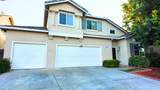 5247 Agapanthus Ct - Photo 1