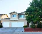 5247 Agapanthus Ct - Photo 2