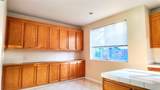 5247 Agapanthus Ct - Photo 11