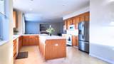 5247 Agapanthus Ct - Photo 12