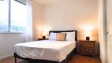 5247 Agapanthus Ct - Photo 13