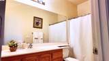 5247 Agapanthus Ct - Photo 14