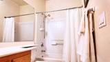 5247 Agapanthus Ct - Photo 15