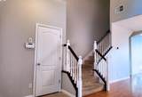 5247 Agapanthus Ct - Photo 16