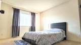 5247 Agapanthus Ct - Photo 17