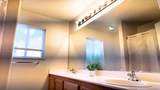 5247 Agapanthus Ct - Photo 18
