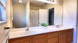 5247 Agapanthus Ct - Photo 19