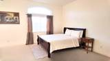 5247 Agapanthus Ct - Photo 20