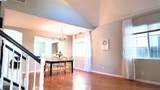 5247 Agapanthus Ct - Photo 3