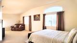 5247 Agapanthus Ct - Photo 21