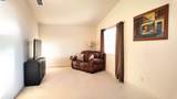 5247 Agapanthus Ct - Photo 22