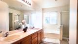 5247 Agapanthus Ct - Photo 23