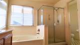 5247 Agapanthus Ct - Photo 24
