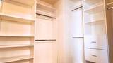5247 Agapanthus Ct - Photo 26